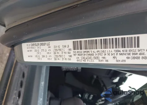 2014 Jeep Wrangler Rubicon из США, поврежденный, VIN 1C4BJWCGXEL150351